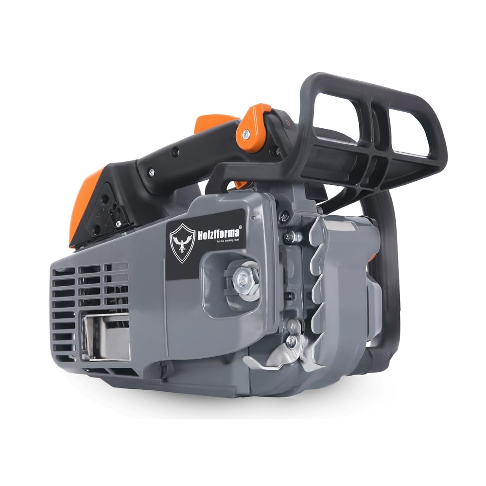 Amazon.com : Farmertec Holzfforma 35.2cc Holzfforma G111 Top